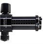 Труба телескопа Levenhuk Ra R80 ED Doublet OTA 841912968