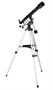 Телескоп Sky-Watcher BK 709EQ2 Red dot 324793408