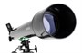 Телескоп Sky-Watcher BK 709EQ2 Red dot 324793408