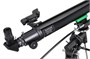 Телескоп Sky-Watcher BK 709EQ2 Red dot 324793408