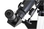 Телескоп Sky-Watcher BK 709EQ2 Red dot 324793408