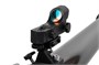 Телескоп Sky-Watcher BK 709EQ2 Red dot 324793408
