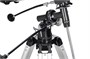 Телескоп Sky-Watcher BK 709EQ2 Red dot 324793408