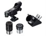 Телескоп Sky-Watcher BK 709EQ2 Red dot 324793408