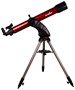 Телескоп Sky-Watcher Star Discovery AC90 SynScan GOTO 344266871