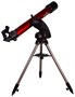Телескоп Sky-Watcher Star Discovery AC90 SynScan GOTO 344266871