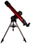 Телескоп Sky-Watcher Star Discovery AC90 SynScan GOTO 344266871