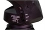 Телескоп Sky-Watcher Star Discovery AC90 SynScan GOTO 344266871
