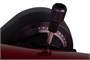 Телескоп Sky-Watcher Star Discovery AC90 SynScan GOTO 344266871
