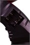 Телескоп Sky-Watcher Star Discovery AC90 SynScan GOTO 344266871