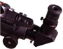 Телескоп Sky-Watcher Star Discovery AC90 SynScan GOTO 344266871