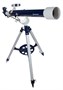 Телескоп Bresser JUNIOR 60/700 AZ1 в кейсе 1617332804