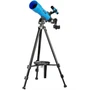 Телескоп Bresser JUNIOR 70/400 в синем рюкзаке 1561395078