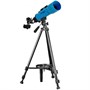 Телескоп Bresser JUNIOR 70/400 в синем рюкзаке 1561395078