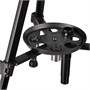 Телескоп Bresser JUNIOR 70/400 в синем рюкзаке 1561395078