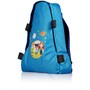 Телескоп Bresser JUNIOR 70/400 в синем рюкзаке 1561395078