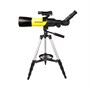 Телескоп Bresser 70/400 в черном рюкзаке 1044131472