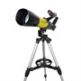 Телескоп Bresser 70/400 в черном рюкзаке 1044131472