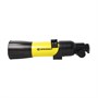 Телескоп Bresser 70/400 в черном рюкзаке 1044131472
