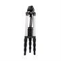 Телескоп Bresser 70/400 в черном рюкзаке 1044131472