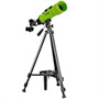 Телескоп Bresser JUNIOR 70/400 в зеленом рюкзаке 1777981070
