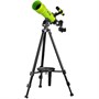 Телескоп Bresser JUNIOR 70/400 в зеленом рюкзаке 1777981070