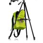 Телескоп Bresser JUNIOR 70/400 в зеленом рюкзаке 1777981070