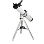 Телескоп Veber PolarStar 900/114 AZ 986026038