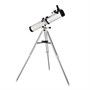 Телескоп Veber PolarStar 900/114 AZ 986026038