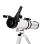 Телескоп Veber PolarStar 900/114 AZ 986026038
