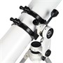 Телескоп Veber PolarStar 900/114 AZ 986026038