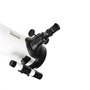 Телескоп Veber PolarStar 900/114 AZ 986026038