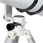 Телескоп Veber PolarStar 900/114 AZ 986026038
