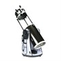 Телескоп Sky-Watcher Dob 12" Retractable SynScan GOTO 691239935