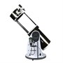 Телескоп Sky-Watcher Dob 12" Retractable SynScan GOTO 691239935