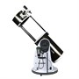 Телескоп Sky-Watcher Dob 12" Retractable SynScan GOTO 691239935