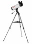 Телескоп Veber PolarStar 500/114 AZ 547900928