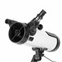 Телескоп Veber PolarStar 500/114 AZ 547900928