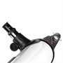 Телескоп Veber PolarStar 500/114 AZ 547900928