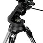 Телескоп Veber PolarStar 500/114 AZ 547900928
