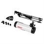 Телескоп Veber PolarStar 500/114 AZ 547900928