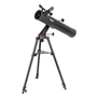 Телескоп Veber NewStar MT80080 AZIII 1769856254