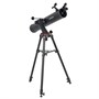 Телескоп Veber NewStar MT80080 AZIII 1769856254