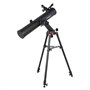 Телескоп Veber NewStar MT80080 AZIII 1769856254