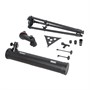 Телескоп Veber NewStar MT80080 AZIII 1769856254