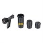 Телескоп Veber NewStar MT80080 AZIII 1769856254
