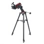 Телескоп Veber NewStar MAK90 AZIII 1606000198