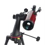 Телескоп Veber NewStar MAK90 AZIII 1606000198