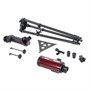Телескоп Veber NewStar MAK90 AZIII 1606000198