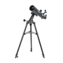 Телескоп Veber NewStar LT60090 AZIII 1631894616